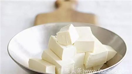 文思豆腐——简单易学，还养生，一碗吃不够