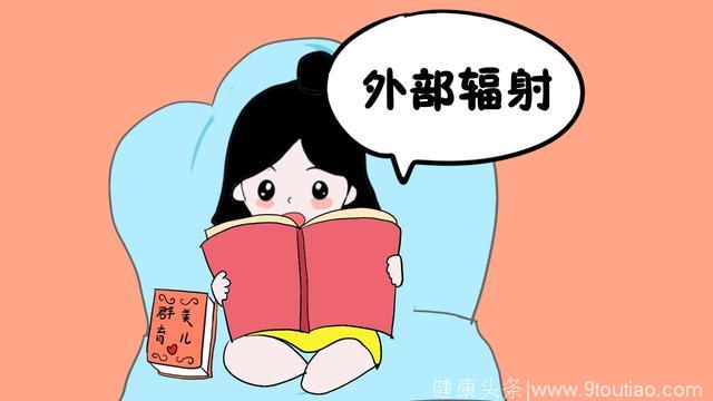 为什么患白血病的小孩越来越多？这些因素需要父母注意