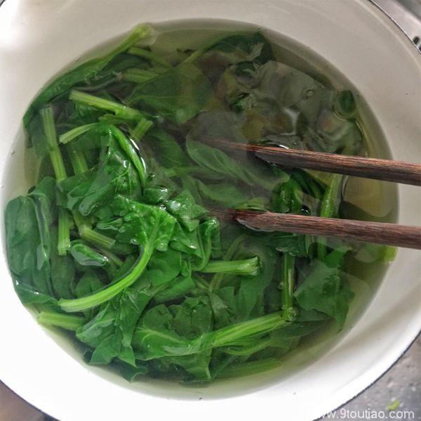 109岁老人推荐抗癌食谱：夏季养生要吃这4种蔬菜，长寿会自己找来