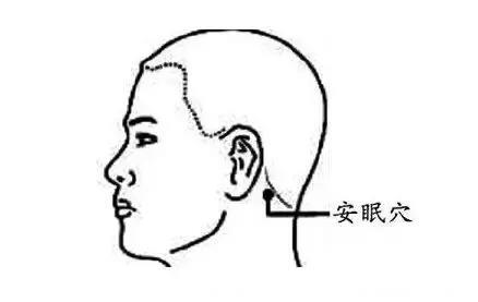 一觉闲眠百病消，改善睡眠的方法！