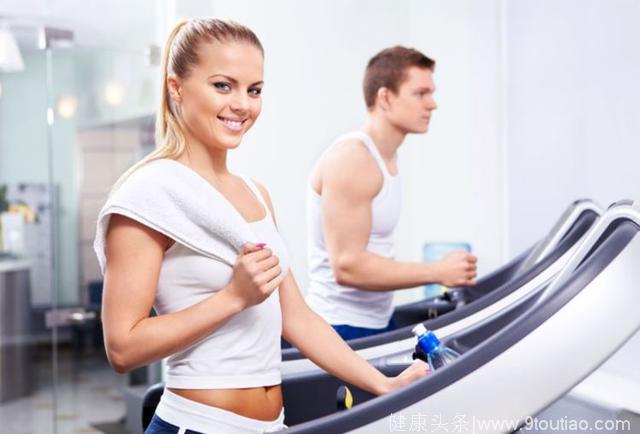 锻炼身体的人，长期坚持7种食疗，有利于健康
