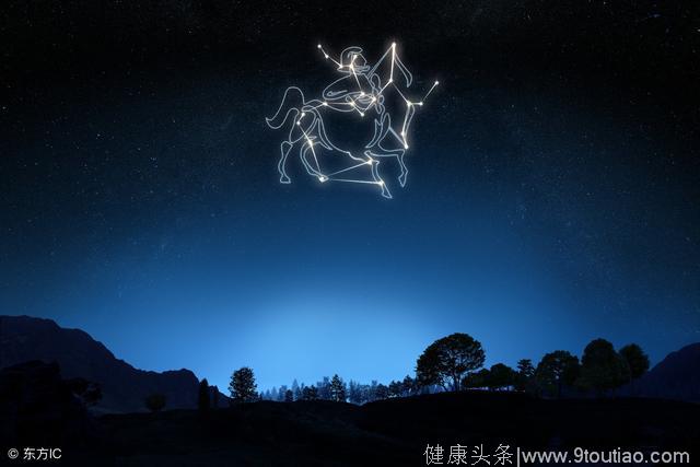 十二星座上课在做什么，双子座调戏同桌，天蝎座看班花