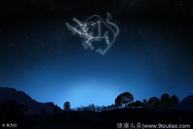 十二星座上课在做什么，双子座调戏同桌，天蝎座看班花