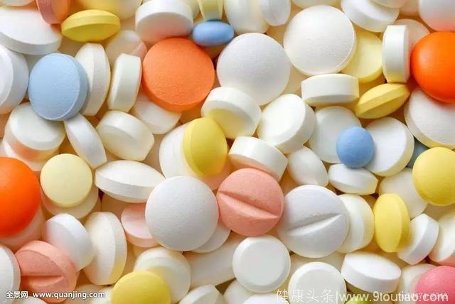 「关注」国家药监局决定修订呋喃唑酮片说明书，14岁以下儿童禁用