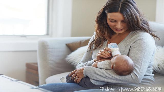 怀孕后你知道哪些的权利是孕妇专属吗？孕妈不要让自己苦累了