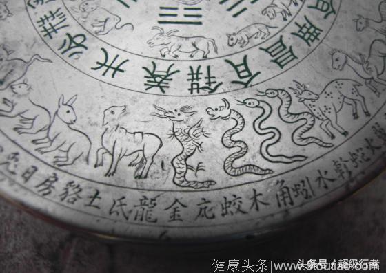 中国古代五大秘书，学会其中任何一门，都可以“呼风唤雨”