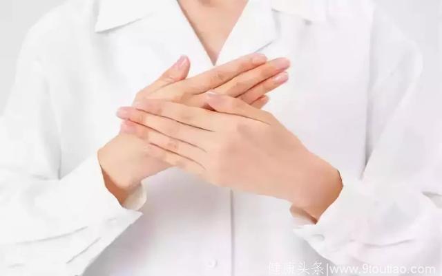 「涨知识」手指发麻不只是因为颈椎病，还有这几种疾病！
