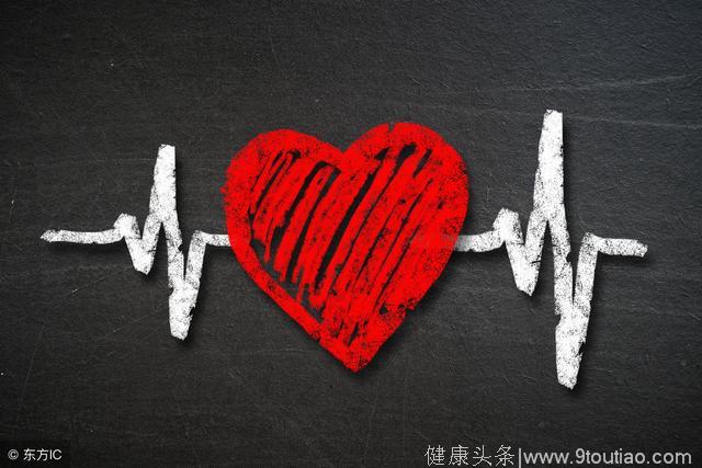 为啥冠心病和高血压常同时出现？选好对心脏有益的降压药很关键！
