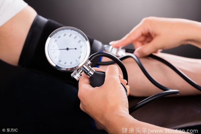 50岁男性，血压多少才正常？