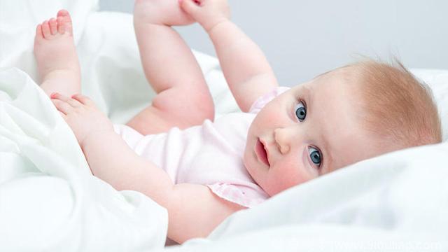 婴儿衣服清洗有讲究？清洗不当易导致过敏？这几点妈妈必须了解！