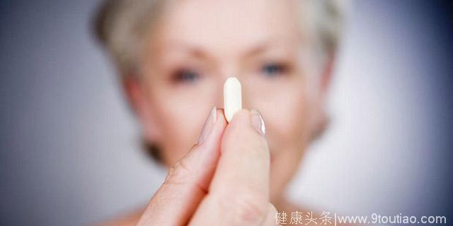 医生：6类糖尿病患者可以服用阿司匹林，但需注意3点