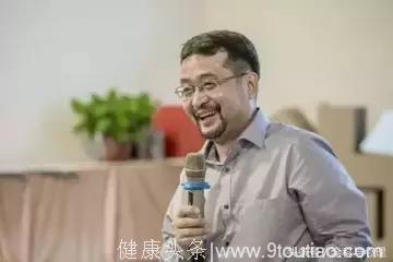 抑郁症患者自述：从那天起，我走进了地狱