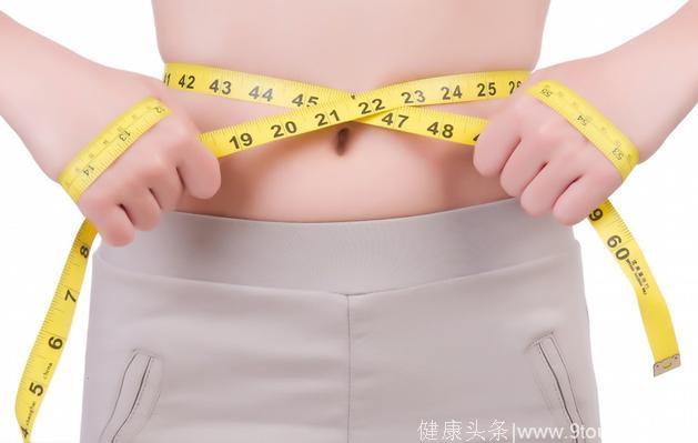 痔疮“秘方”：老中医教你用这1招，7天消灭痔疮，不反复！