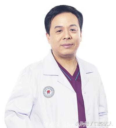 守护儿童口腔健康，是每一个儿牙医生的责任