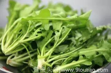 常吃5种食物，让你明亮双眼，远离疲劳与干涩！