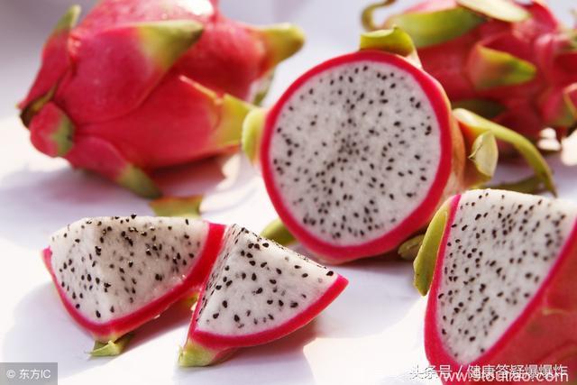 糖尿病人宜吃哪些水果？不妨试试这六种，清燥解热！