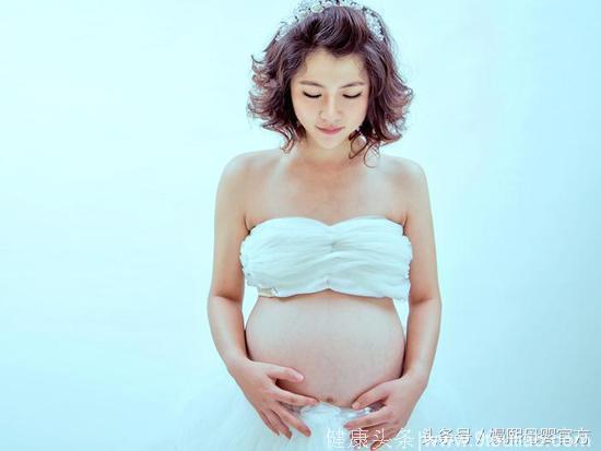 孕妇夏天这五种常见行为，危害胎儿健康哦！