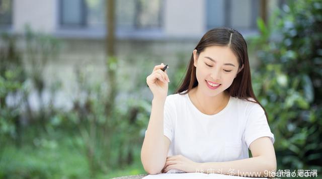 心理学家：这样的人才是真正有心机，惹不起但躲得起，很精辟！