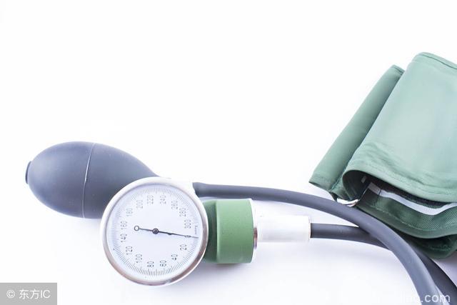 什么东西是高血压患者坚决不能碰的？心内科医生终于发话了