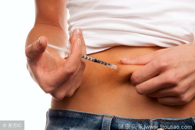 科学家找到了糖尿病的病根，人类将要淘汰胰岛素