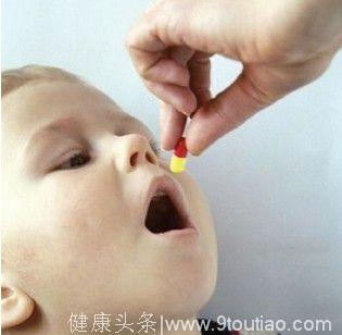 儿童癫痫停药需谨慎！