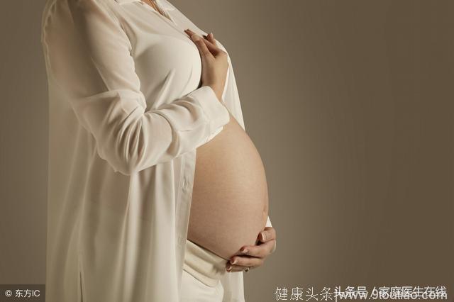 为什么怀孕后要补充叶酸？叶酸的6个功效让人受益颇多