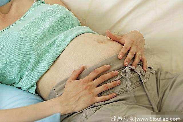 女人怀孕后，最快几天能测出来？这个时间可能和你想的不一样！