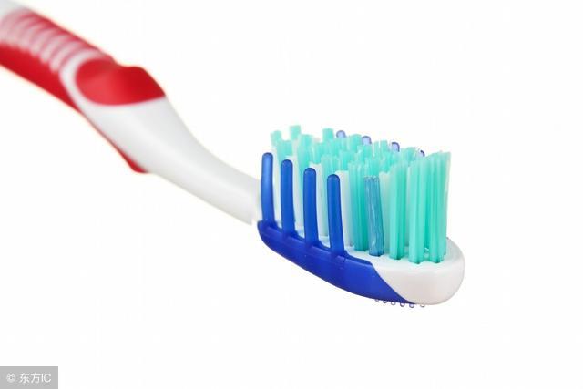心理测试：选择一个牙刷，看你最在乎的是什么