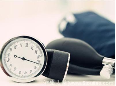患高血压人群应该在早上测血压，还是在晚上测血压？很多人没做对