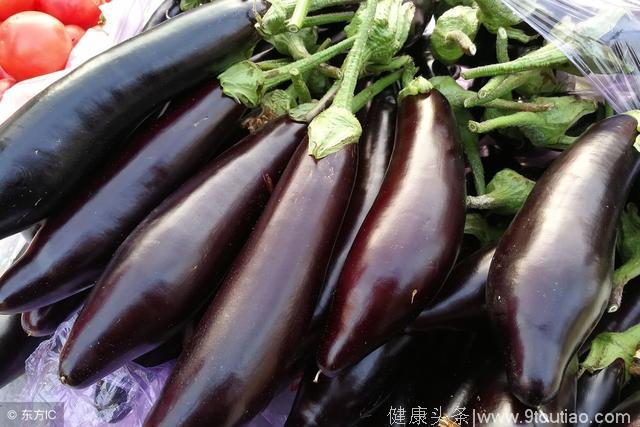 常吃5种食物，可以“清除”血管垃圾，养血管简单又方便