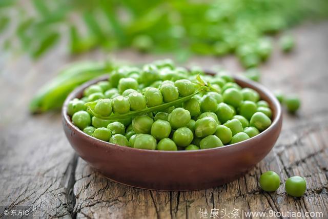 常吃5种食物，可以“清除”血管垃圾，养血管简单又方便