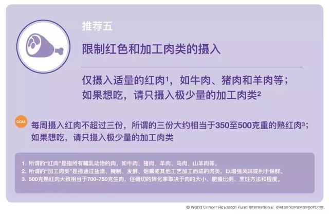 20年前癌症很少，为何现在这么多？原因让人深思……