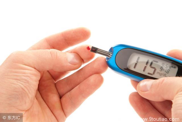 糖尿病患者如何进行血压管理，总结了这三个方法，收好！