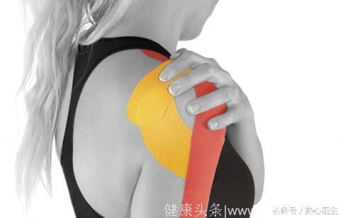 肩周炎的日常护理 肩膀周边疼是肩周炎吗
