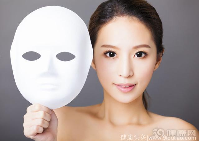 爱吃莲藕的听句劝：养生还是“害病”，取决于3点！