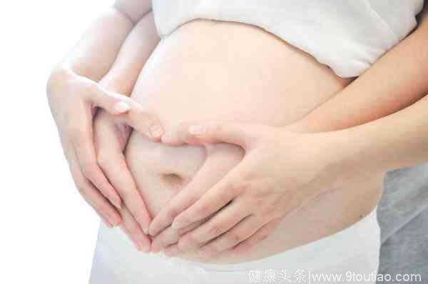 怀孕时候哪些检查不能做，如果做了会导致流产