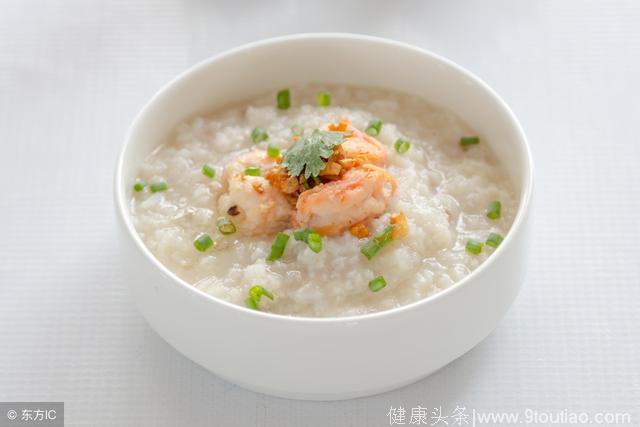 有哪些食物是适合做完乳腺微创术后食用？答案在这里