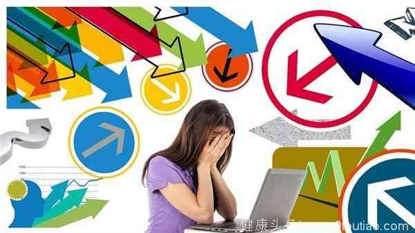 心理学：越是见过世面的人，越不会去做这3件事