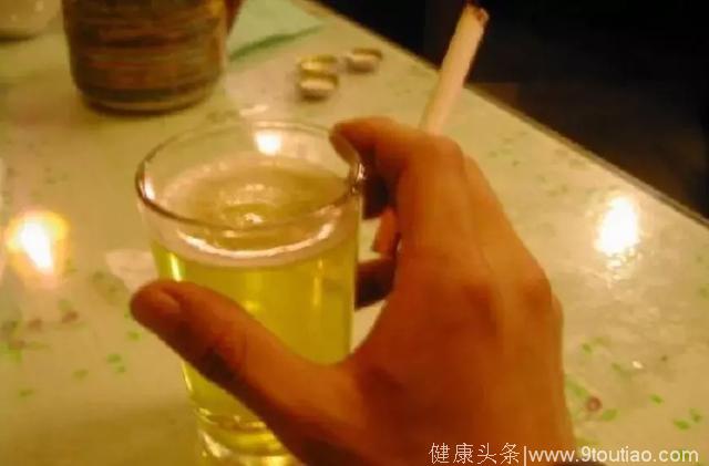 专家建议：超过了这个年龄，就别再生孩子了，对胎儿成长不利！