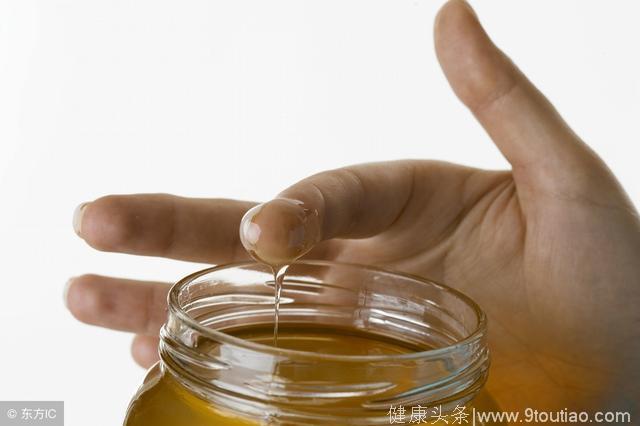 蜂蜜会影响人的血糖吗？糖尿病人能喝蜂蜜吗？答案都在这里，收藏