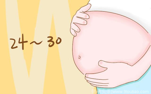 在这3个黄金时间怀孕，生出的宝宝会更聪明，你占了几个？