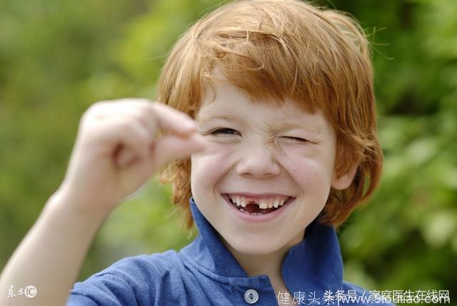 广州5岁小朋友人均蛀牙5颗半！低龄儿童护牙注意3点
