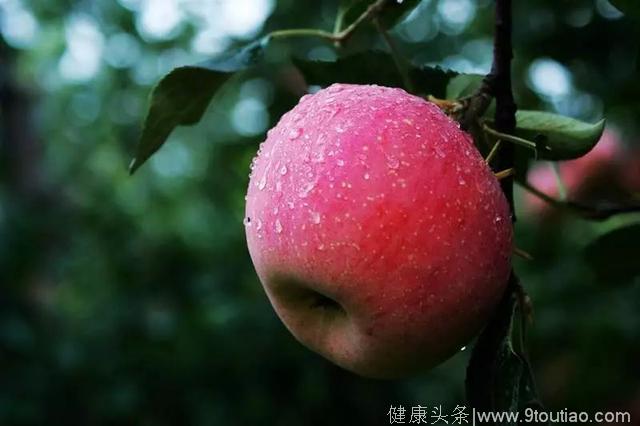 「健康」夏季养生，要“专心”（附养心秘籍）