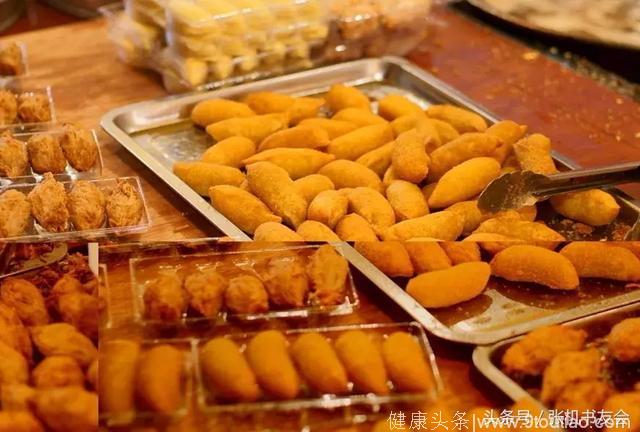 肝硬化三大成因及饮食注意