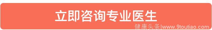 每天有300位同胞因抑郁症丧命，当心它悄悄缠上你！