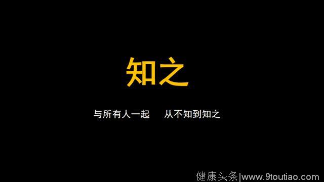 「测试问答、隐藏互动」你的性格是什么味道？