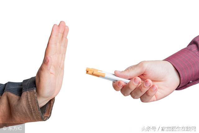 体检查出脂肪肝咋办？3招能让脂肪肝“自愈”，可惜有的人从不做