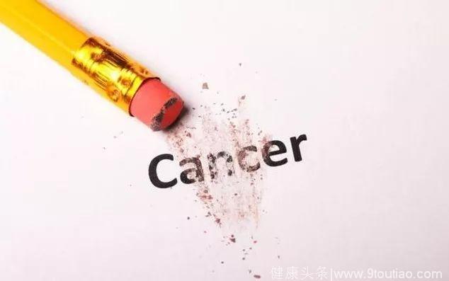 癌症和肿瘤的区别，怎么预防癌症