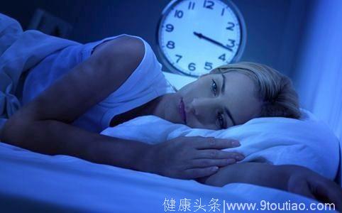 改善睡眠的方法有哪些，真的有用吗？