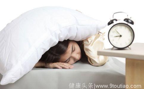 改善睡眠的方法有哪些，真的有用吗？
